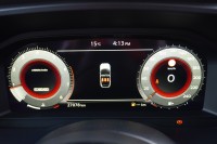 Nissan Qashqai N-Connecta 1.3 Dig-T