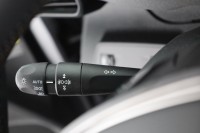 Peugeot Rifter GT 1.5 BlueHDi 130 Aut