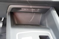 VW Golf VIII Variant Life eTSI