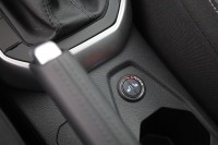 VW Taigo 1.0 TSI DSG