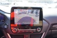 Ford Puma 1.0 EcoBoost Mild Hybrid ST-Line Vignale