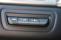 Renault Captur TCe 90