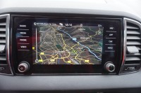 Skoda Karoq 2.0 TDI DSG Tour 4x4