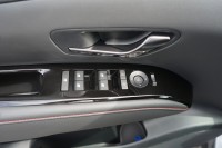 Hyundai Tucson 1.6 T-GDI N-Line Aut.