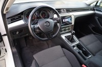 VW Passat Variant 1.5 TSI Comfortline