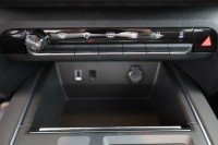 Citroen C5 Aircross 1.2 Mild-Hybrid Plus