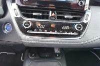 Toyota Corolla 1.8 Hybrid Comfort