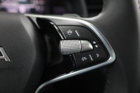 Skoda Kamiq 1.0 TSI DSG
