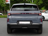 Opel Grandland 1.2DI Turbo Hybrid Aut.