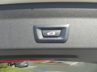 BMW 118 i M Sport Aut.