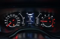 Fiat Tipo Hatchback 1.4