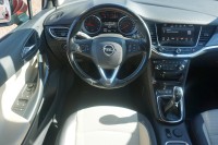 Opel Astra K 1.0 Innovation