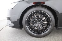 Audi A4 Avant 40 TDI S-tronic