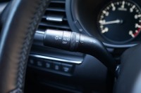 Mazda 3 SKYACTIV-G M-Hybrid Selection