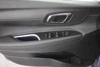 Hyundai i20 1.2
