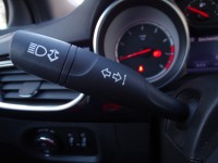 Opel Astra K 1.4 Business