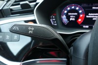 Audi Q3 40 TFSI quattro S line DSG