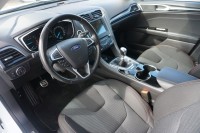 Ford Mondeo Turnier 2.0 ST-Line