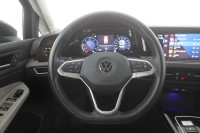 VW Golf VIII Variant 2.0 TDI DSG Style