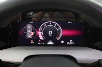 VW Golf VIII Variant 1.5 eTSI DSG Life