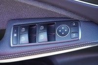 Mercedes-Benz A 180 A180