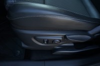 Opel Mokka X 1.4 Turbo Design Line