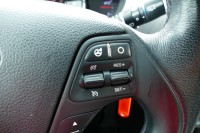 Kia cee'd Sporty Wagon Ceed 1.6 GDI Sportswagon
