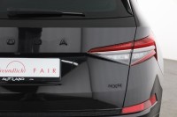 Skoda Kodiaq 2.0 TDI DSG 4x4 Sportline