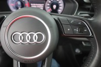 Audi A5 Coupe 40 TDI S-Tronic quattro