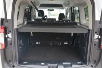 Ford Tourneo Courier Titanium 1.0 EB