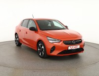 Opel Corsa F 1.5 CDTI