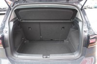 VW T-Cross 1.0 Basis