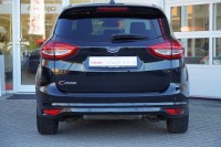 Ford C-Max C-MAX 1.5 EcoBoost Titanium