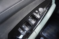 Kia Sportage 1.6 T-GDI