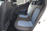 Hyundai i10 1.0 Trend Blue