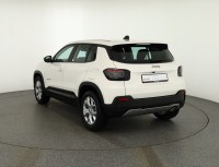 Jeep Avenger 1.2 Altitude
