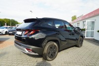 Hyundai Tucson 1.6 T-GDI Aut.