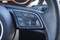 Audi A4 Quattro 50 TDI quattro S-Line