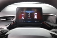 MG MG3 1.5 Hybrid Luxury Aut.