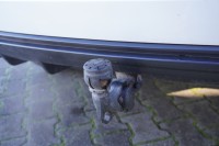 Audi Q3 40 2.0 TFSI quattro S-line