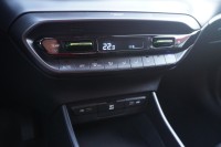 Hyundai i20 1.0 T-GDI Intro