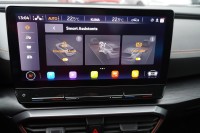 Cupra Formentor VZ 2.0 TSI 4Drive