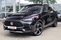 Vorschau: MG HS 1.5 T-GDI Luxury Aut.