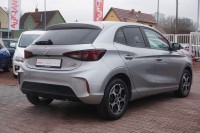 MG MG3 1.5 Hybrid Luxury Aut.