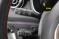 MG HS 1.5 T-GDI Luxury Aut.