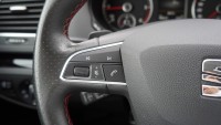 Seat Alhambra 2.0 TDI FR-Line 4Drive