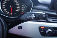 Audi A4 1.4 TFSI Avant S Line S tronic