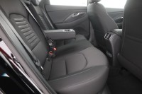 Hyundai i30 FB 1.0 T-GDi Aut.