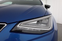 Seat Ibiza FR 1.5 TSI DSG