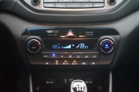 Hyundai Tucson 1.6 GDI